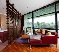 Studio Suite
